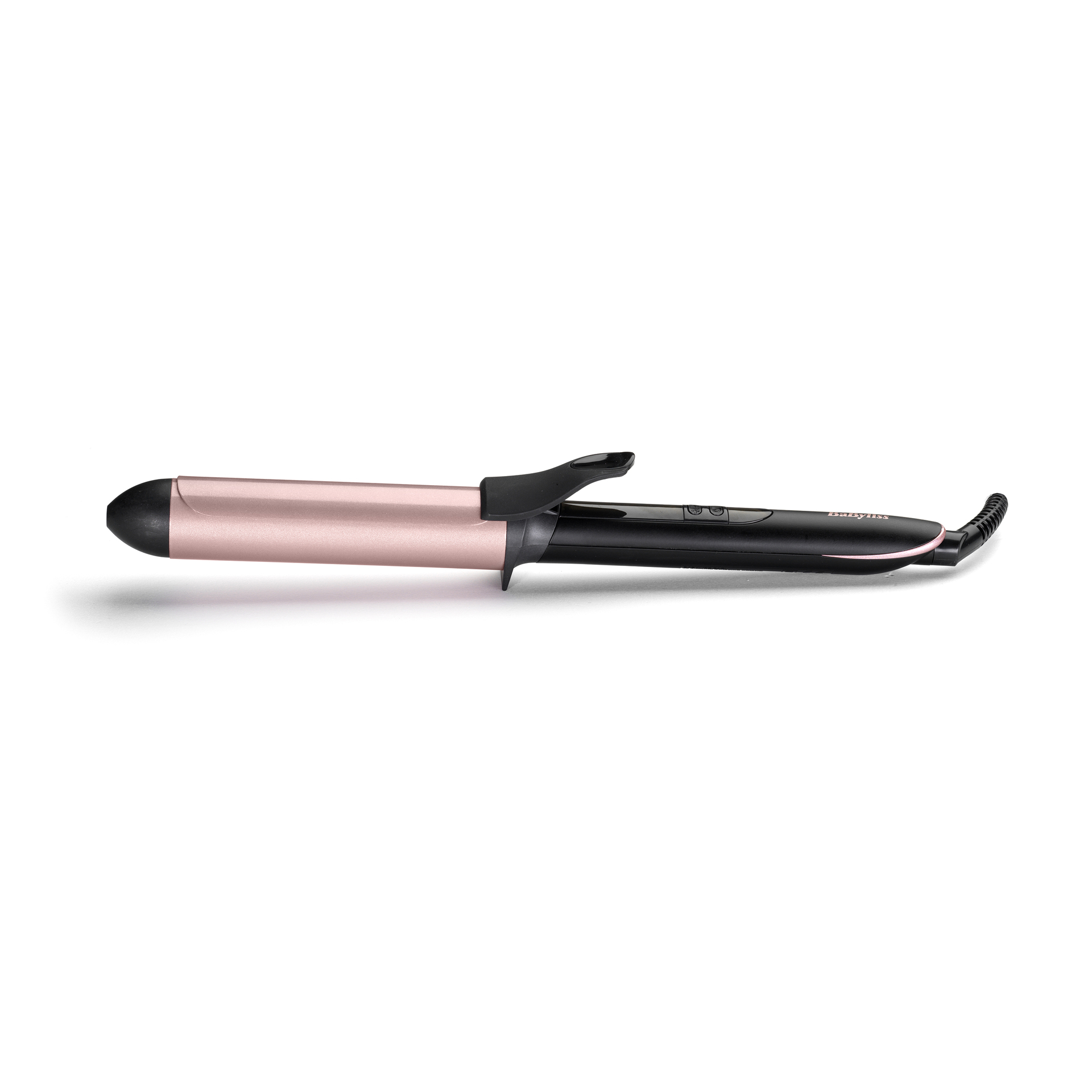 Uvijač za kosu 32 mm - Babyliss