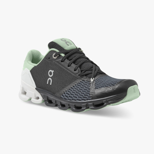 On Cloudflyer Wide