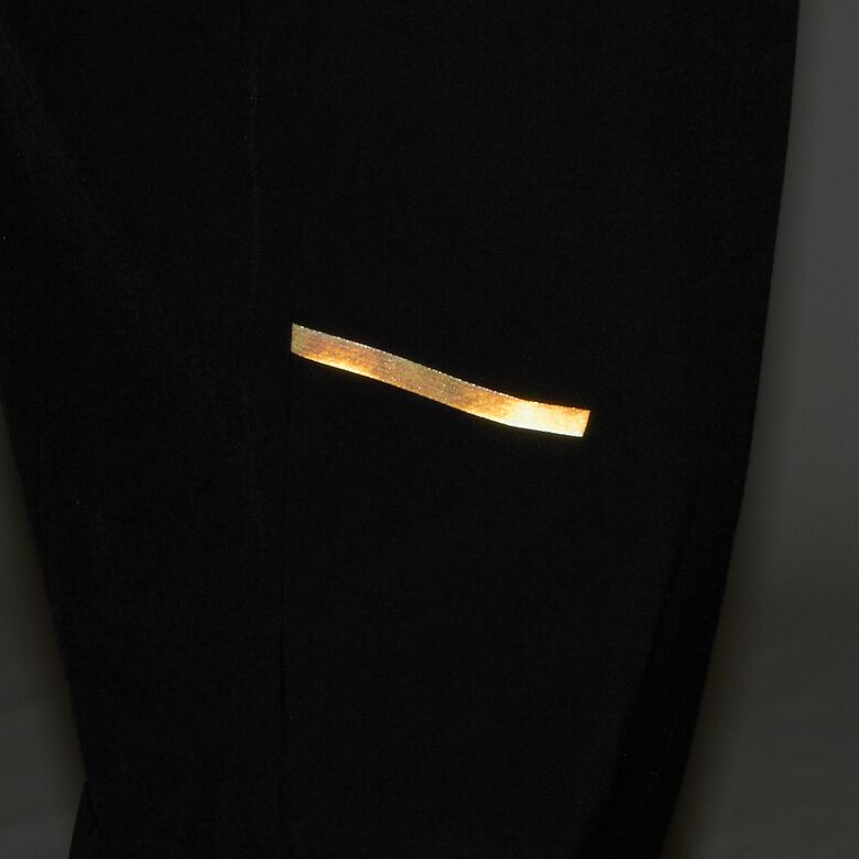 Active Stretch Woven Slim Pant