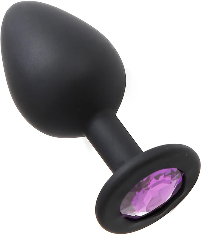 „Dream Toys“ erotinių aksesuarų rinkinys „Pleasure Box“