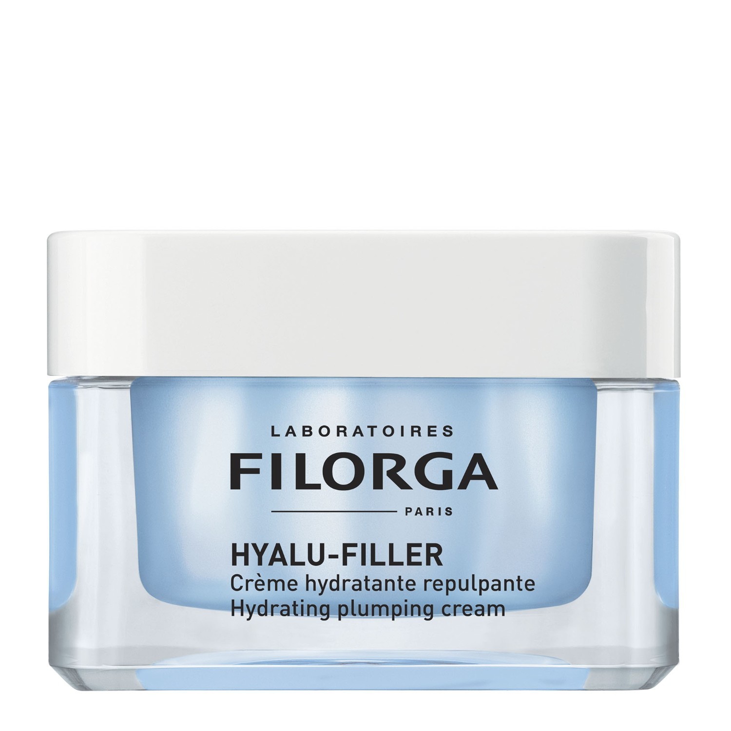 Filorga krém na tvár - 50 ml