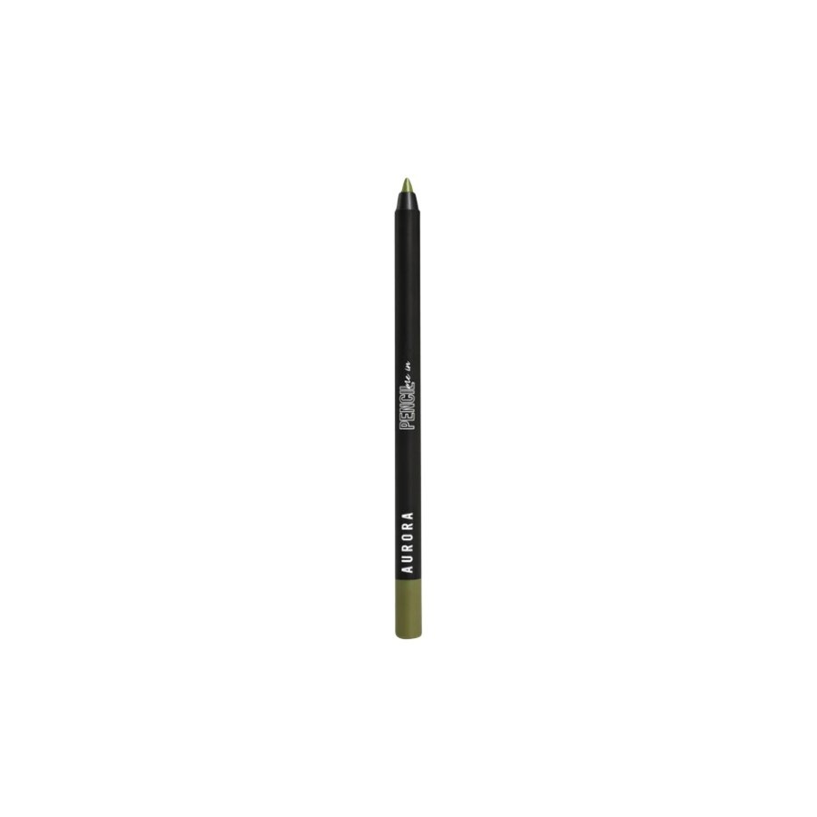 Očná linka bPerfect Eyeliner Kohl - 5 g