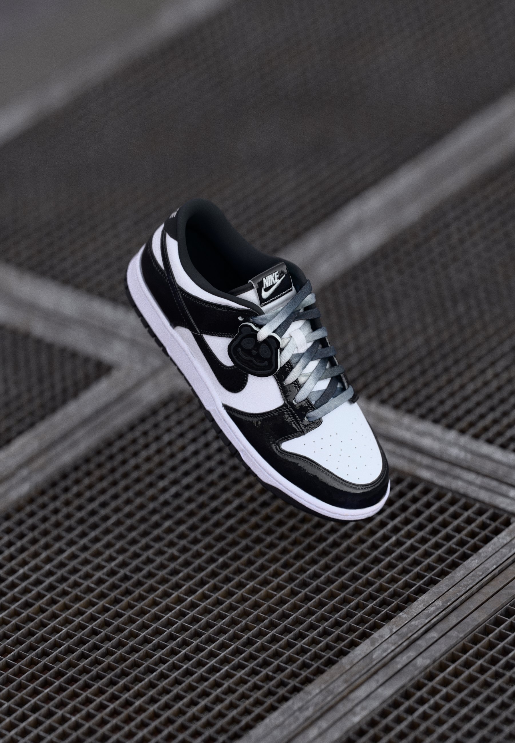 Nike Sportswear lage sneakers