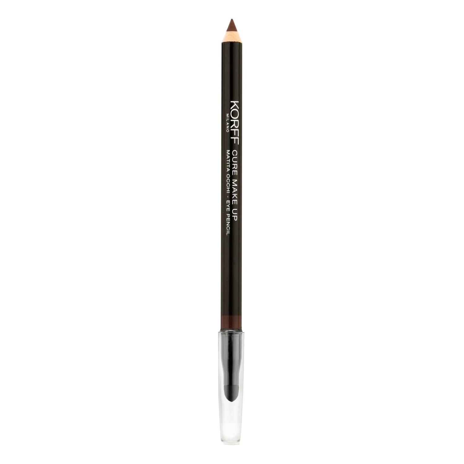 KORFF Korff Cure Make-up Oogpotlood 03 Brun