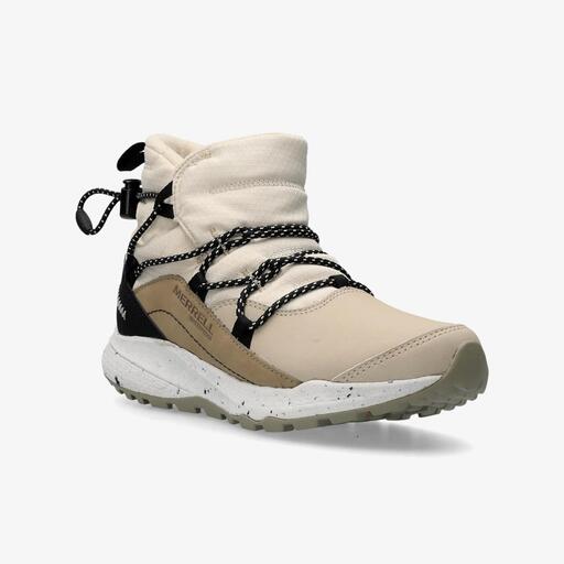 Merrell Bravada 2 Thermo Wp