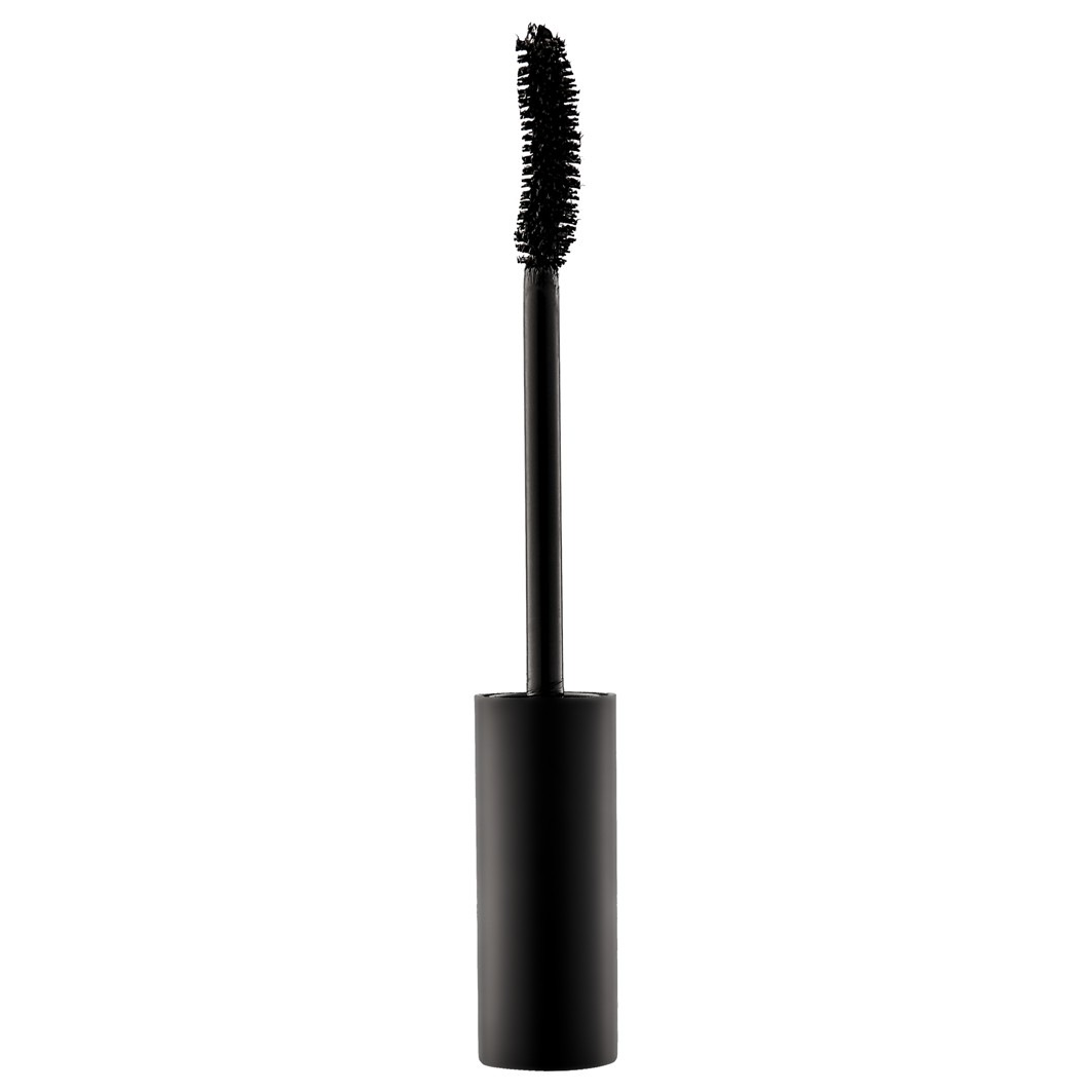 BABOR Mascara Extra Curl & Volume Black - 10 ml