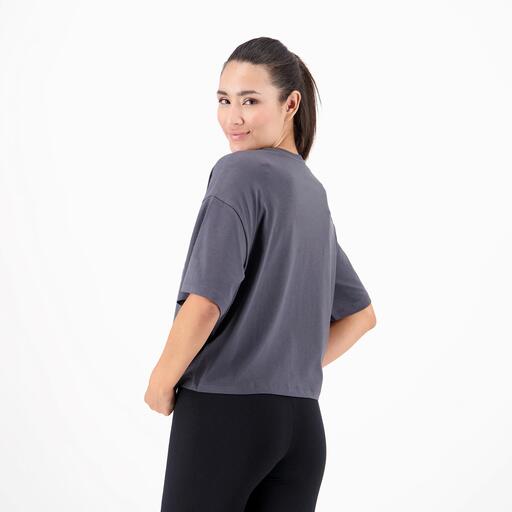  Tricou Stitch