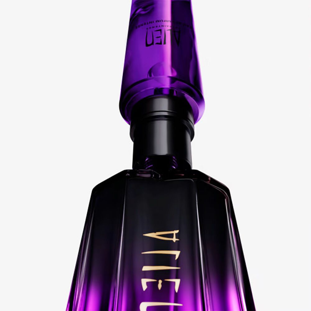 Thierry Mugler Alien Extraintense Eau De Parfum Intense