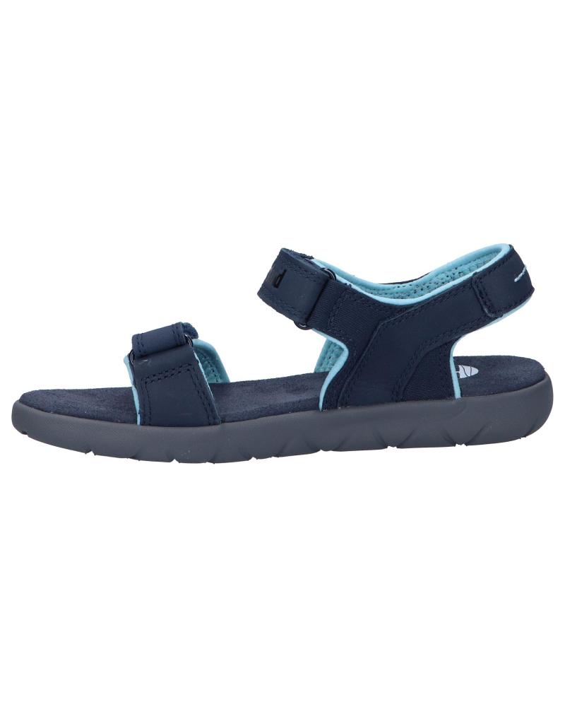  Σανδάλια Timberland A43gh Nubble