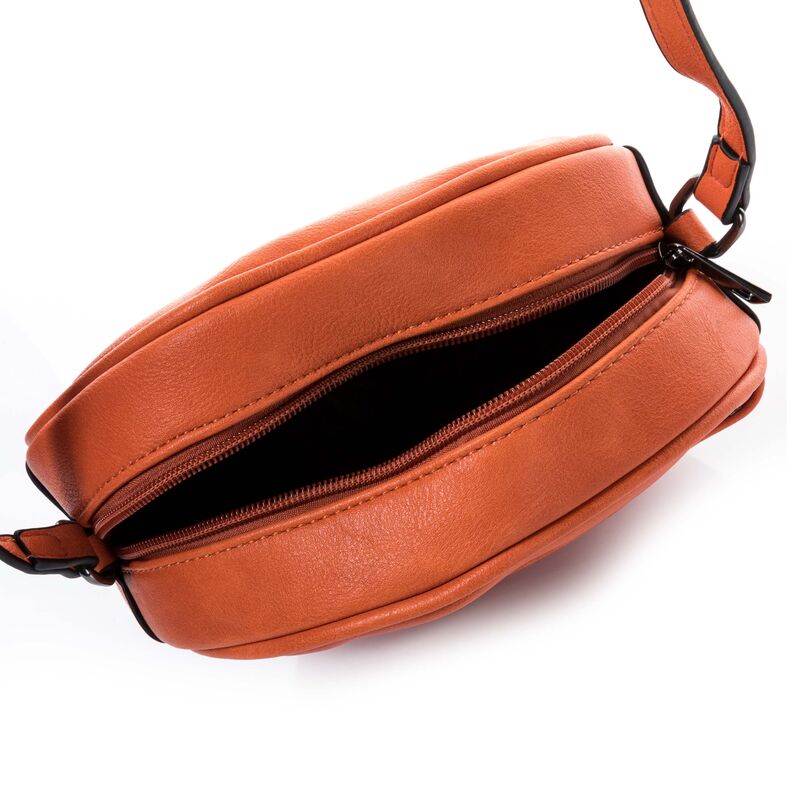 Dametasker, Orange Tasker