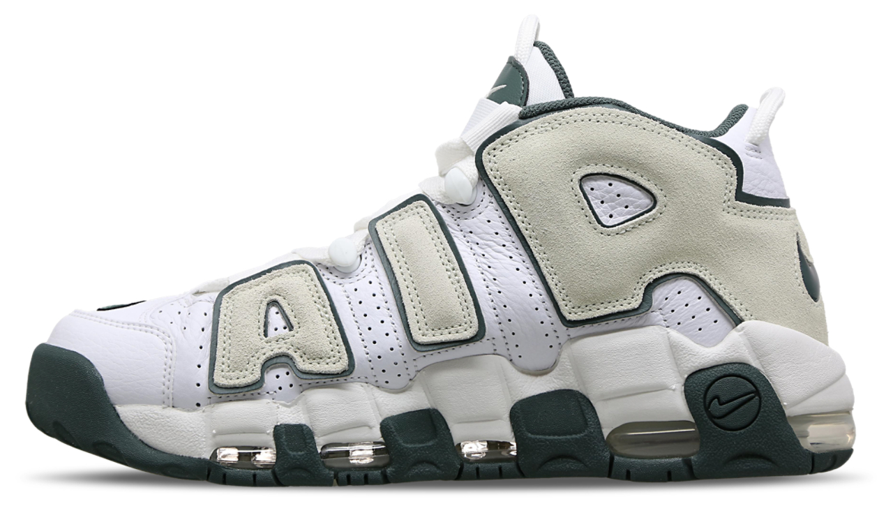Nike Air More Uptempo '96