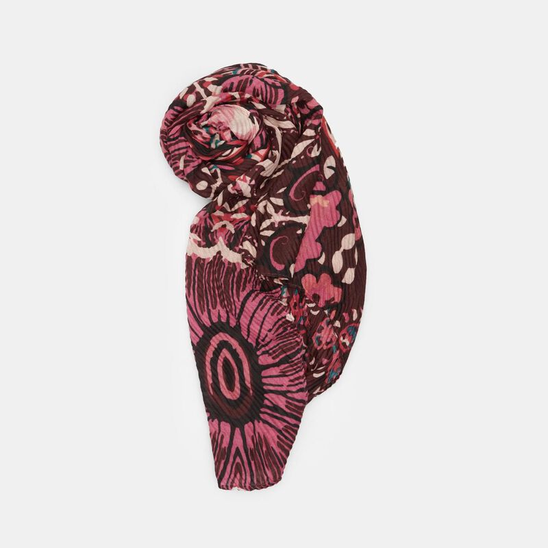 Foulard da donna
