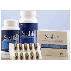 OTI Sealife 30 Perlen