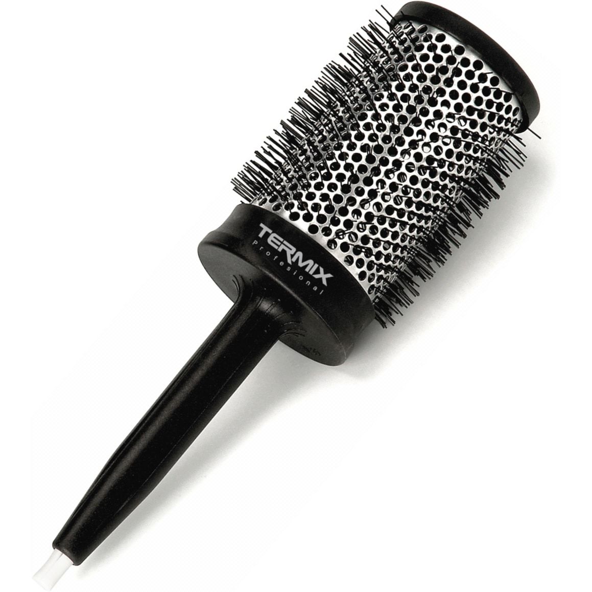 Termix set za njegu kose PROFESSIONAL Ø60 - 1 komad