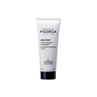 Filorga Skin-Prep entsymaattinen kasvojen kuorintavoide 75 ml 75 ml