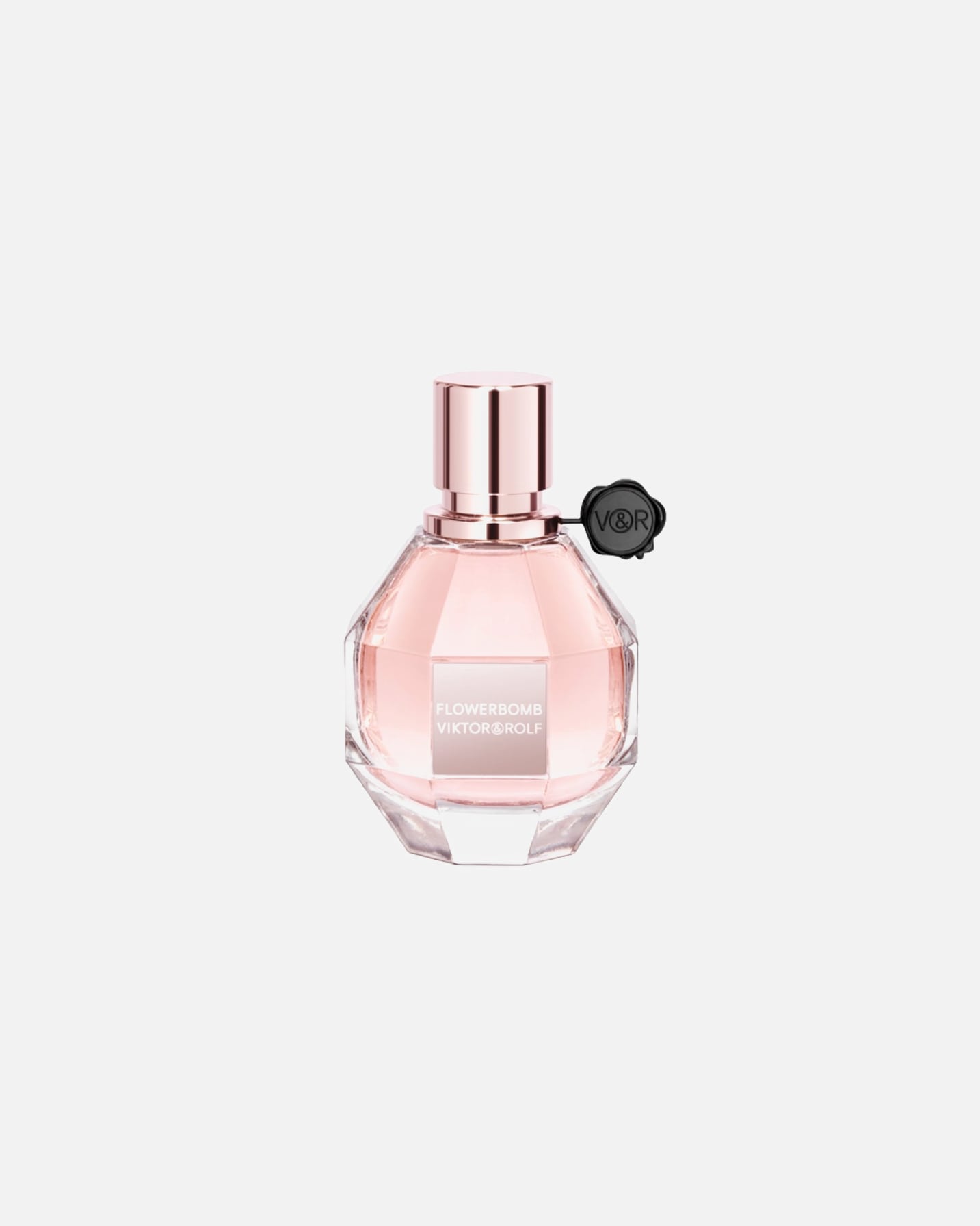 Viktor&Rolf Flowerbomb Eau de Parfum - 20 ml