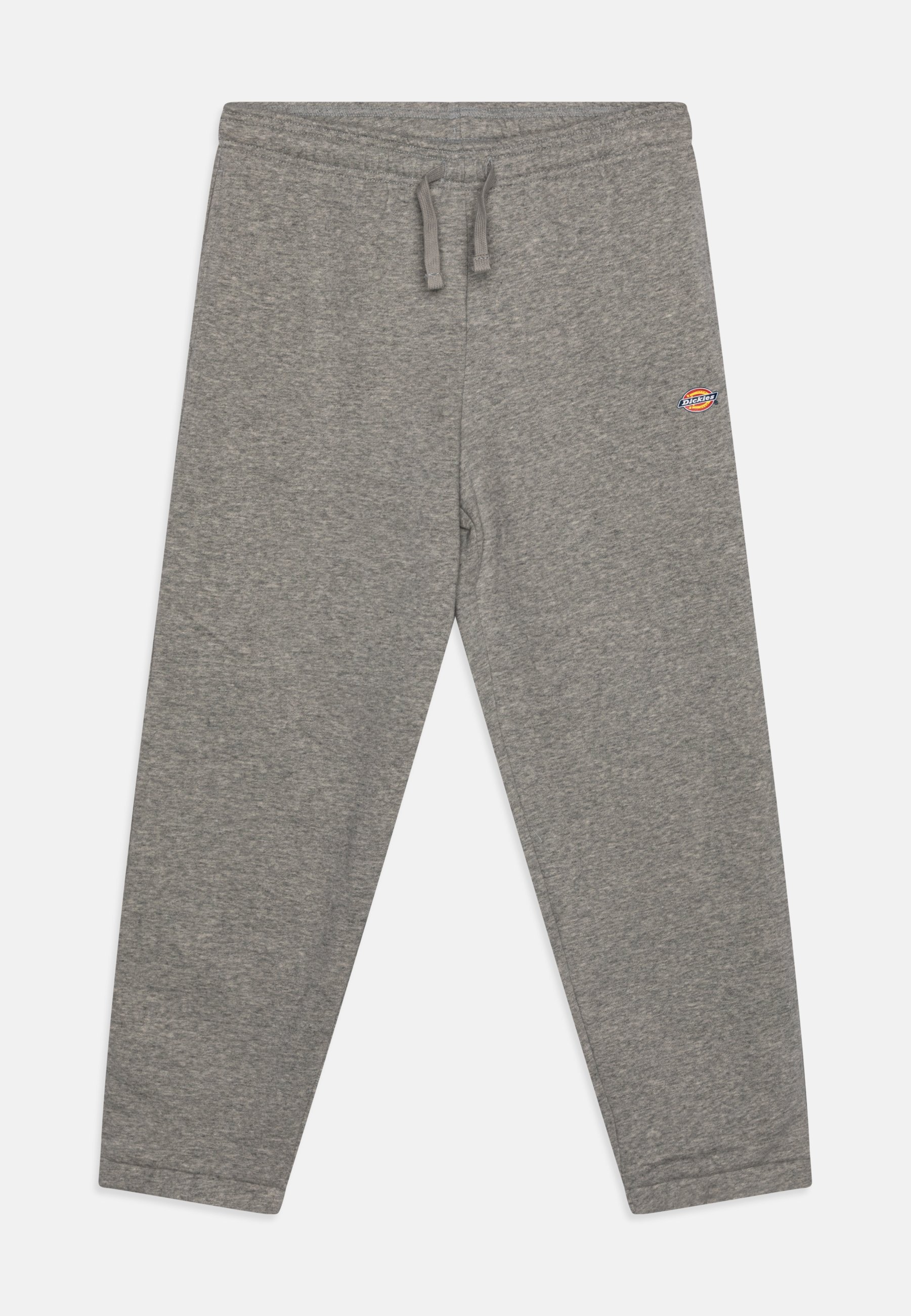 DICKIE'S YOUTH MAPLETON UNISEX - Tepláková súprava - black