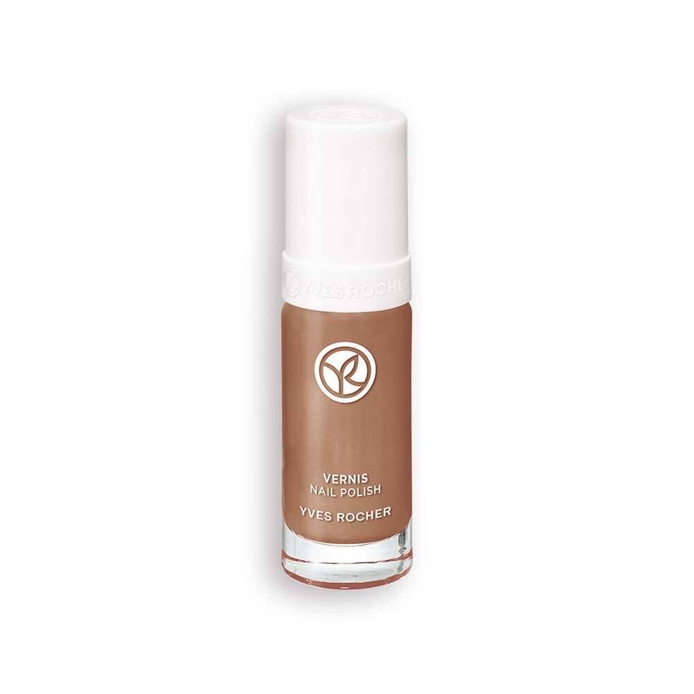 Esmalte
