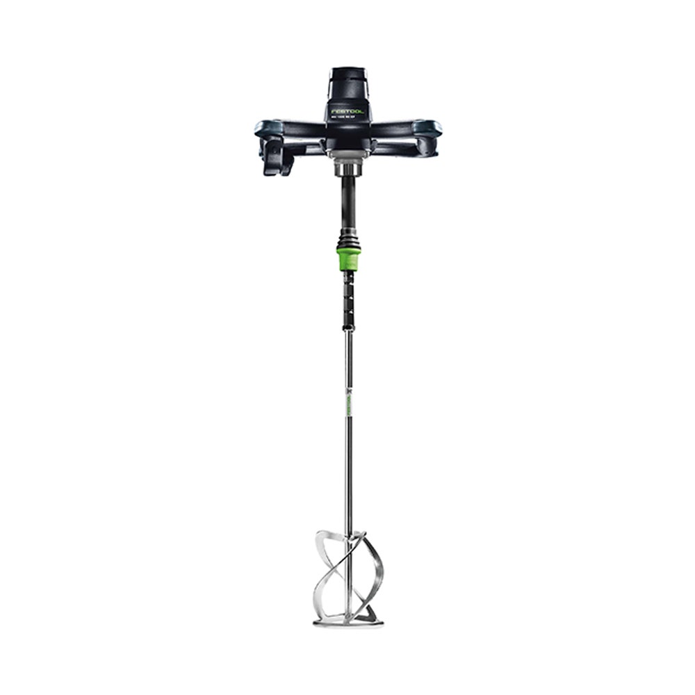 Misturador FESTOOL 1000W MX1000 575809
