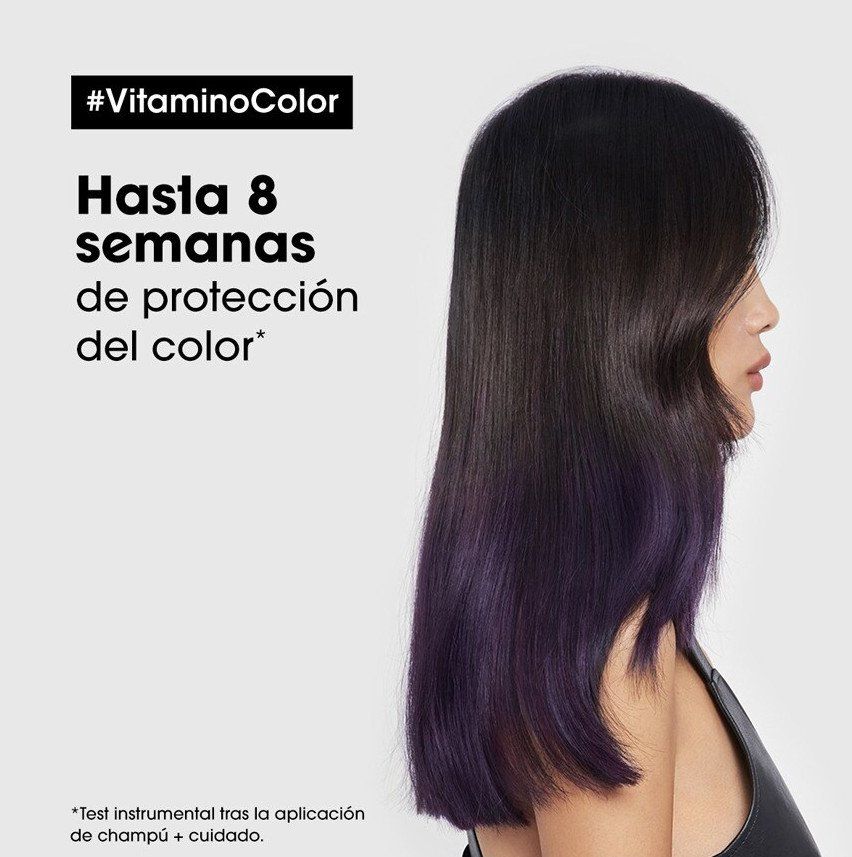 Vitamino Color Conditioner Expert Series kondicionieri