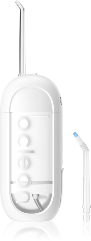 Zubní irigátor Oclean W10 Lite