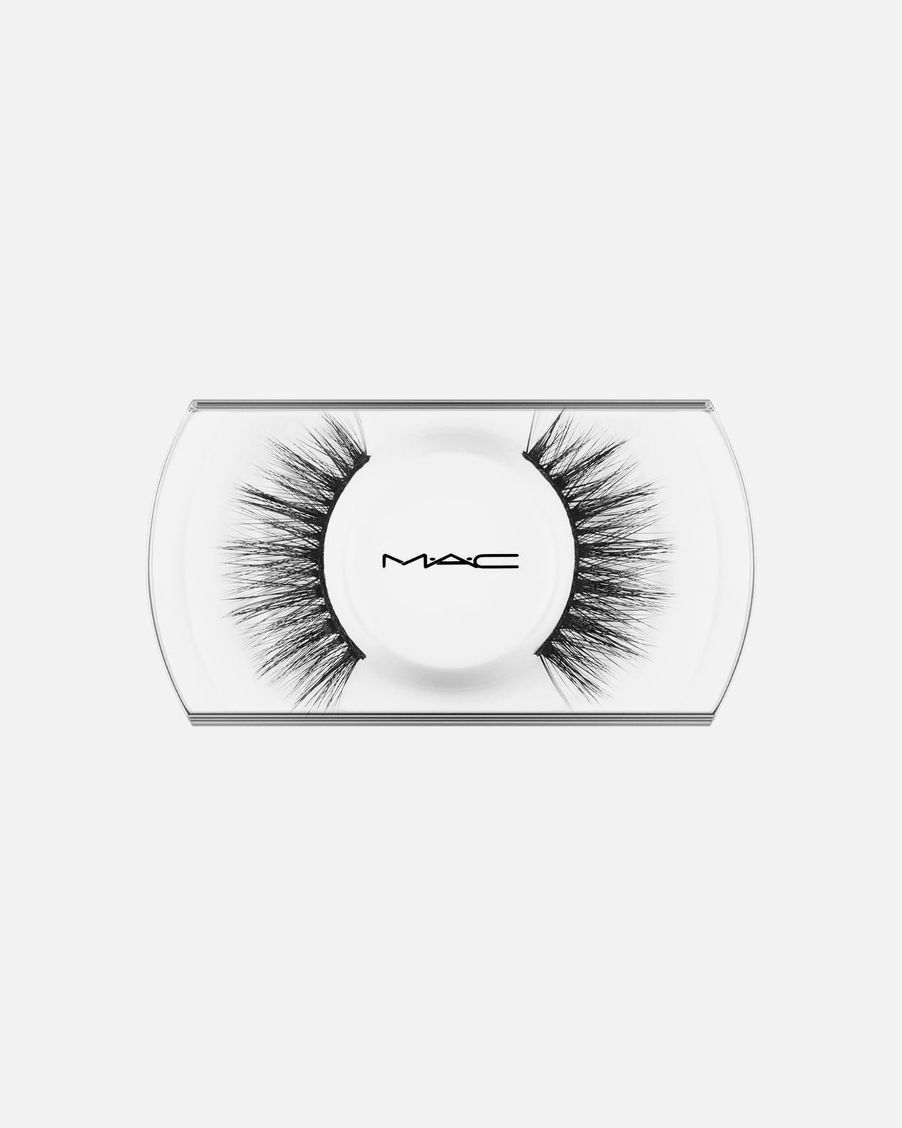 MAC Art Library 75 kunstwimpers – 1 stuk