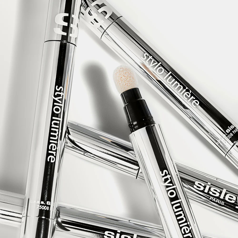 Incarnato Stylo Lumière - Sublimatori e Illuminanti