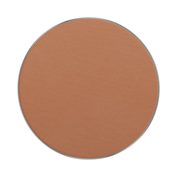 Naturlook Skin Pressed Puder