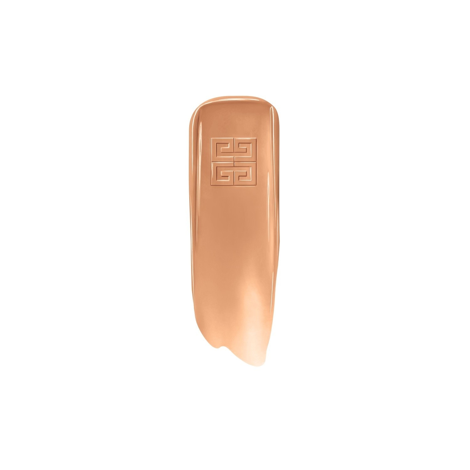 Givenchy Foundation Prisme Libre Glow Serum – 30 ml