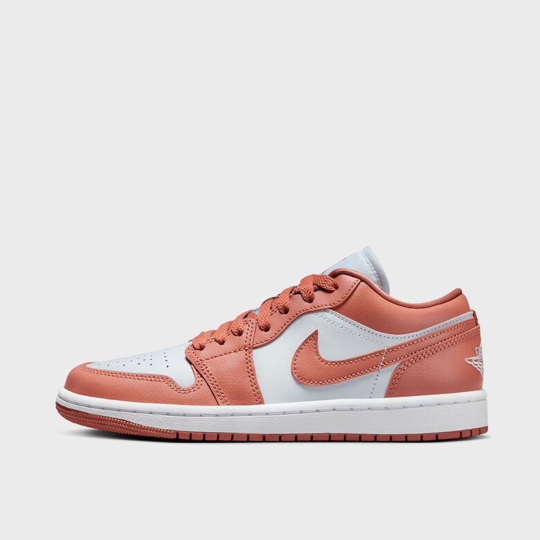 Air Jordan 1 Low pour femmes