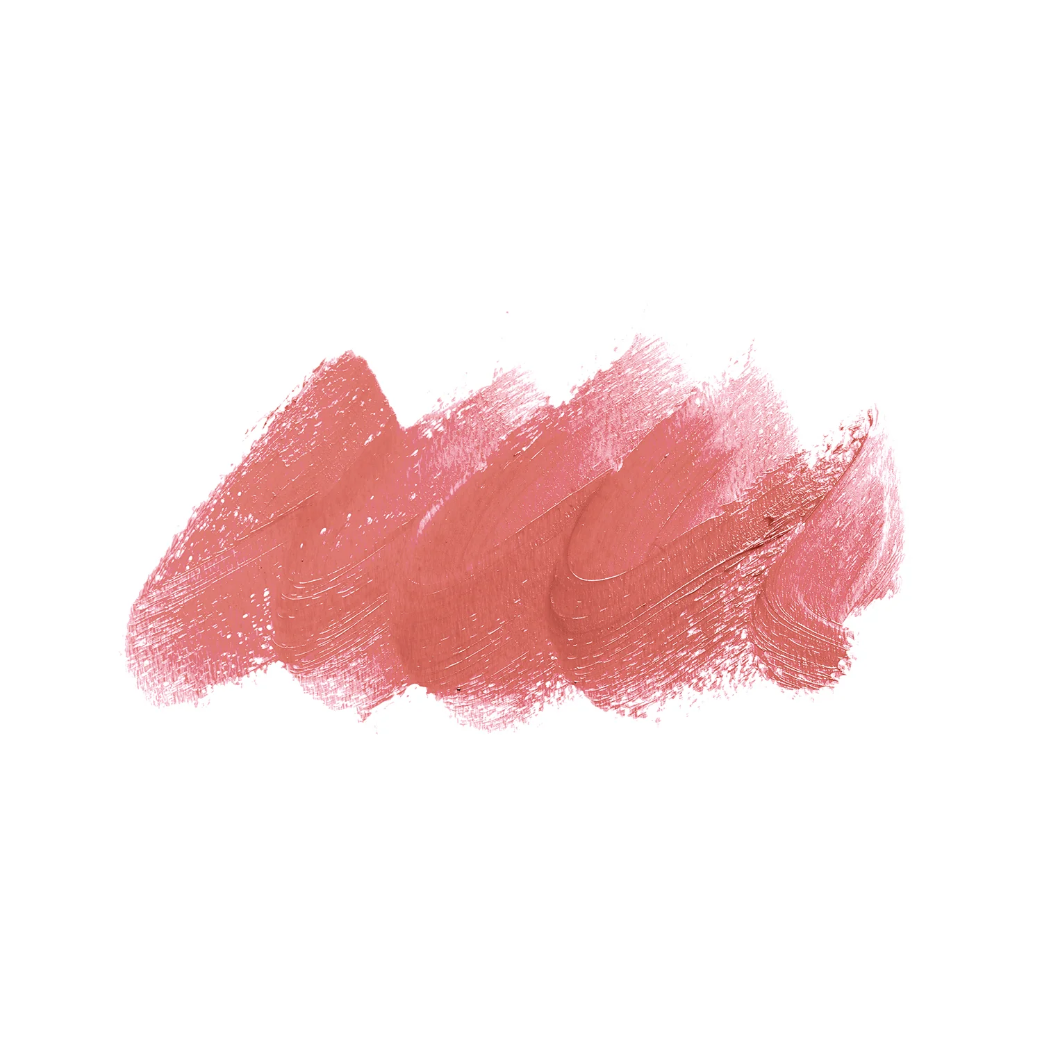 Labbra Ultra Rich Sheer Lipstick - Rossetto, Rossetto brillante