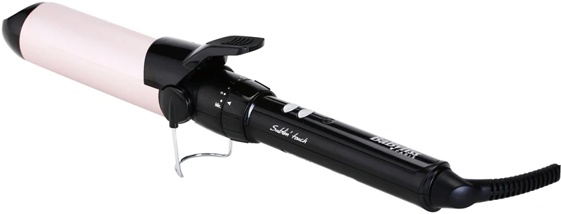 BaByliss Curlers Pro 180 38mm Haarkrultang