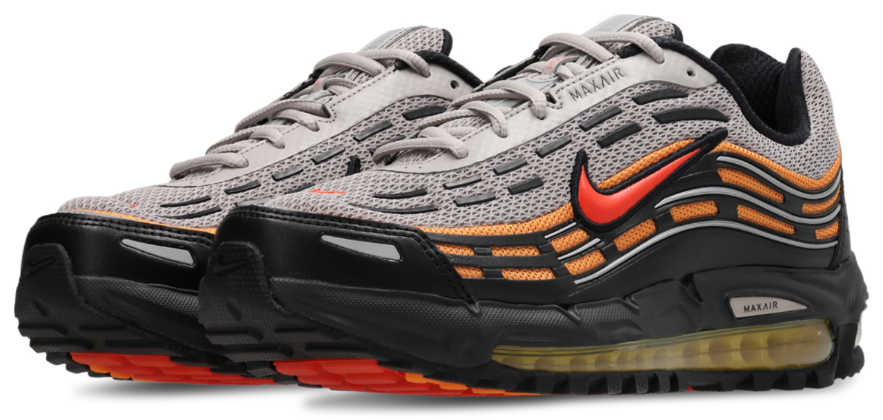 Nike Air Max TL 2.5