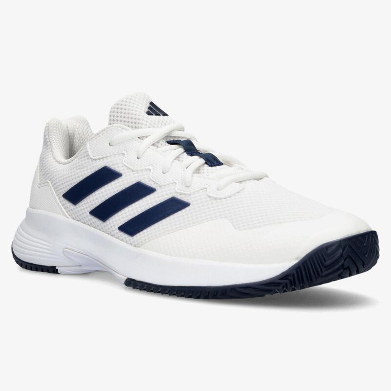 adidas Spillebane 2