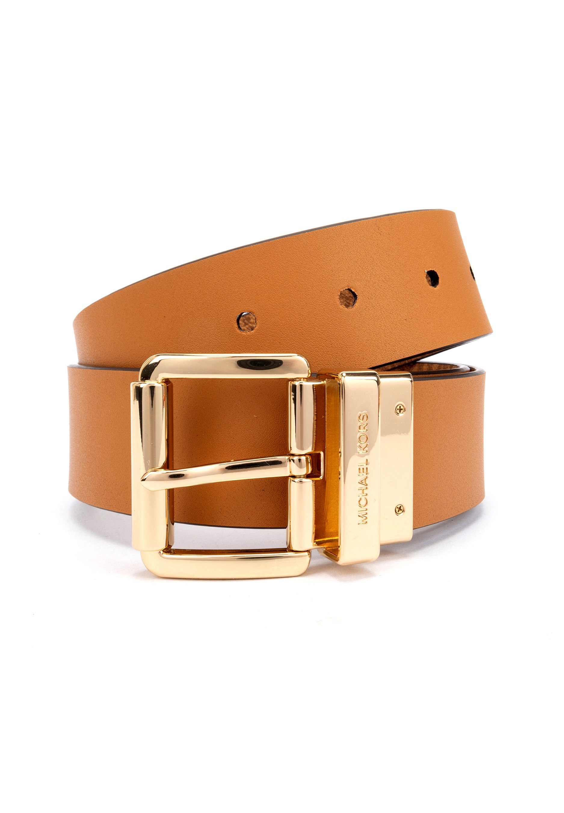 MICHAEL Michael Kors OMKEERBARE Riem - beige