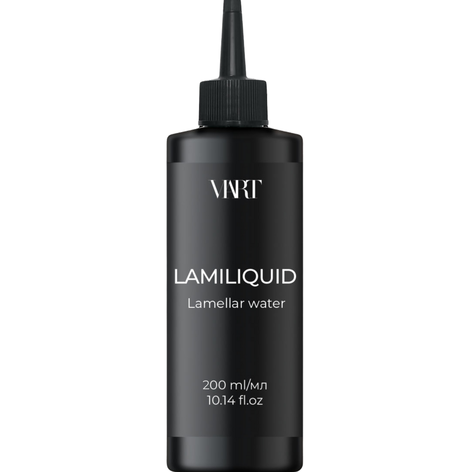 Viart Lamellar