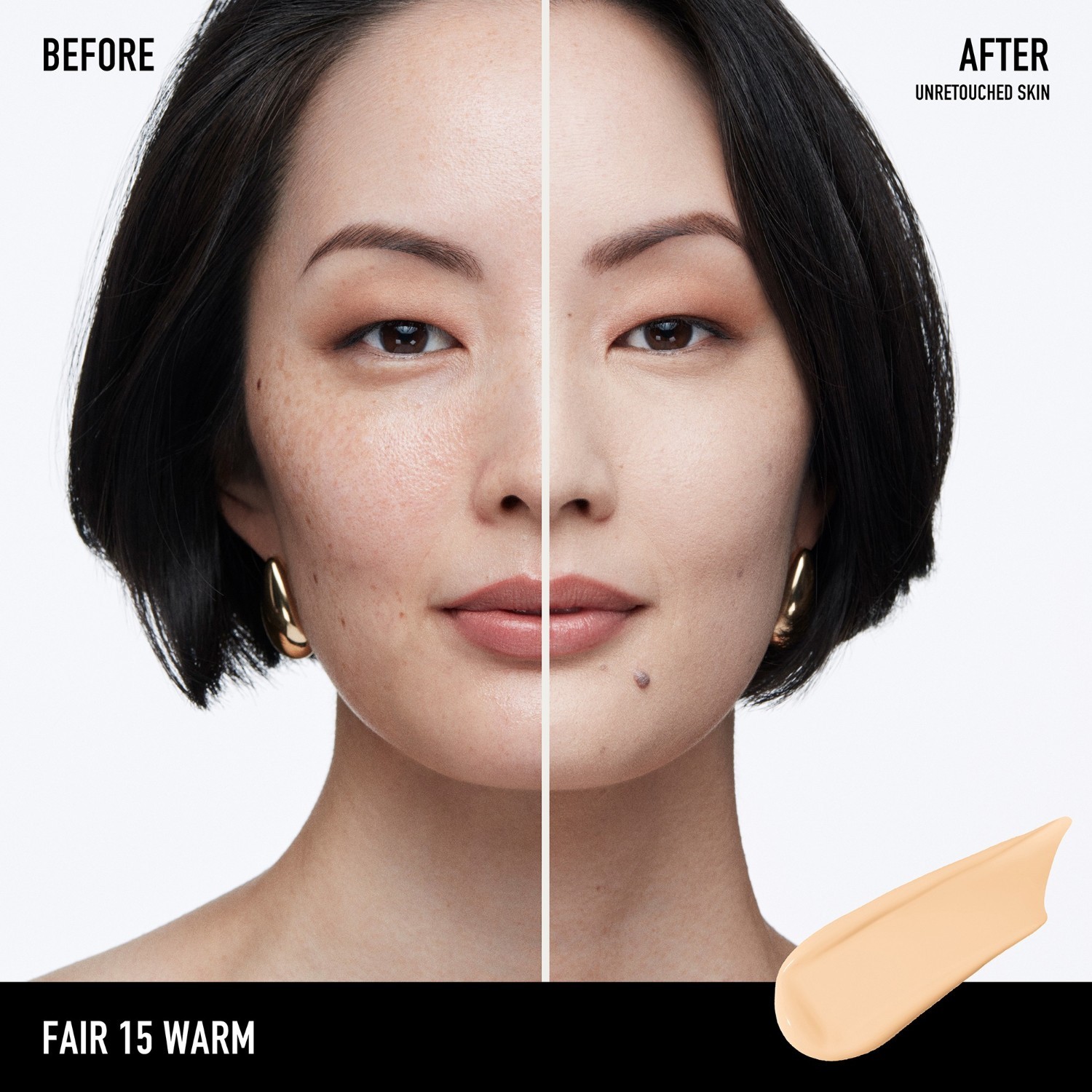 bareMinerals Foundation BAREPRO® 24 Stunden Halt - 30 ml