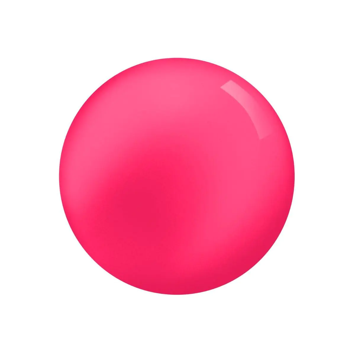 Rimmel Super Gel Lakier do paznokci, 024