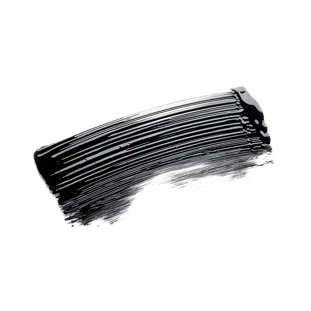 Mesauda Beauty BIG AND THICK LASHES