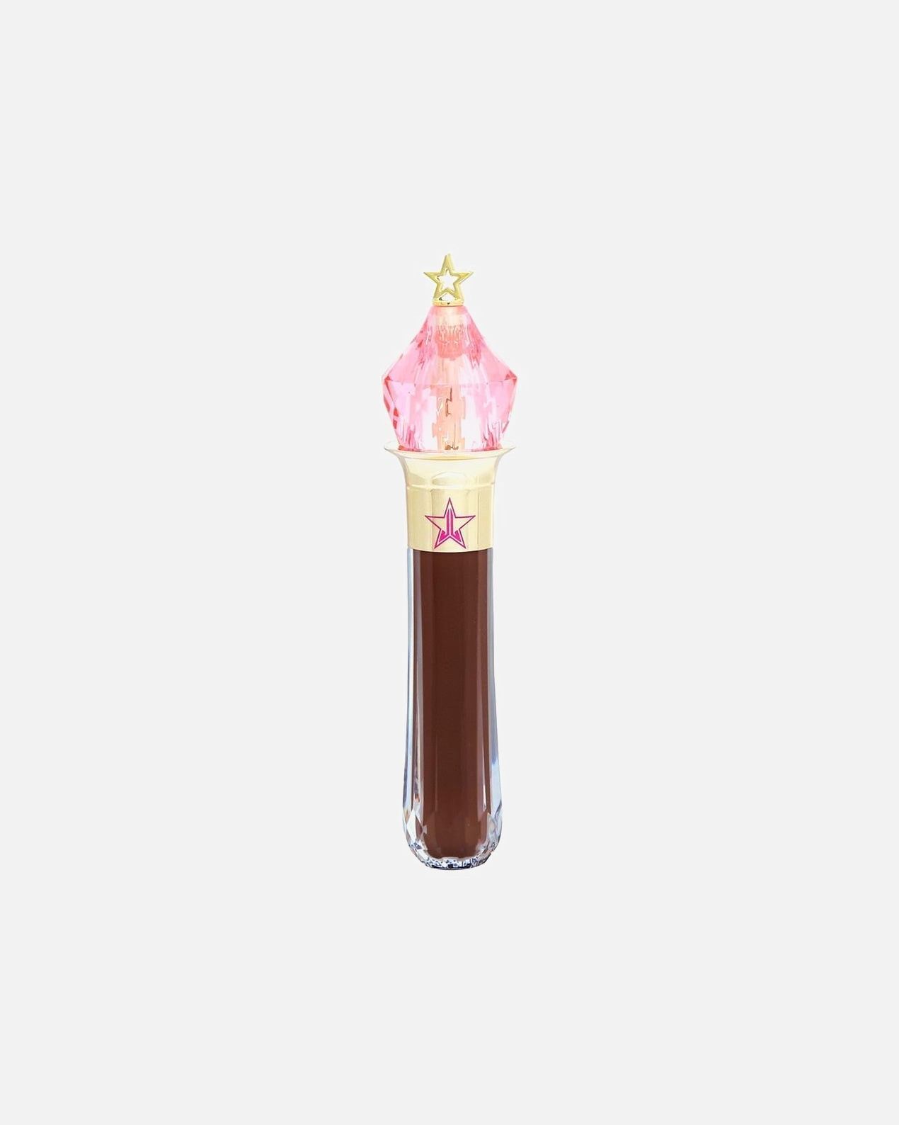 Jeffree Star Concealer Magic Star Vloeibaar – 3,4 ml