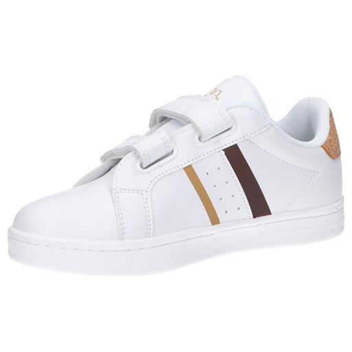 Chaussures de sport Kappa 361889w Alpha 2