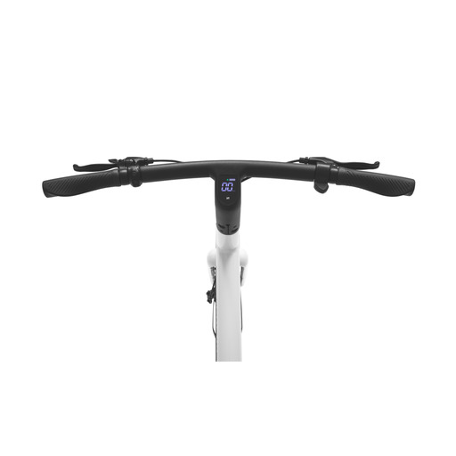Vélo électrique Honbike Uni4