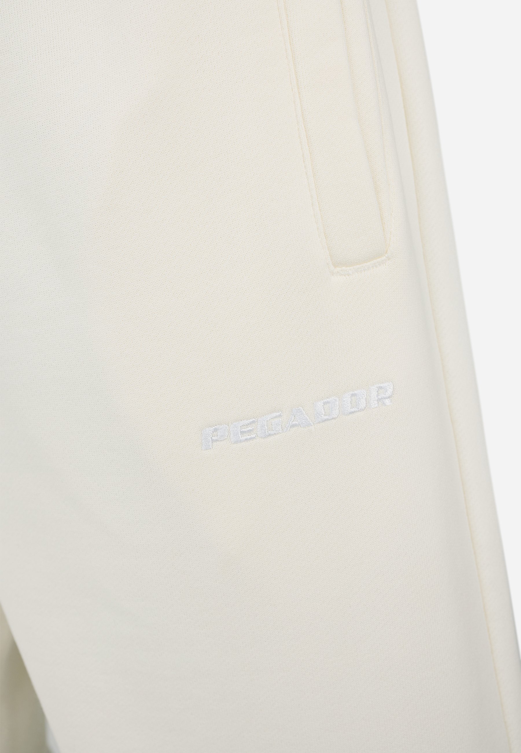 Pegador joggingbroek