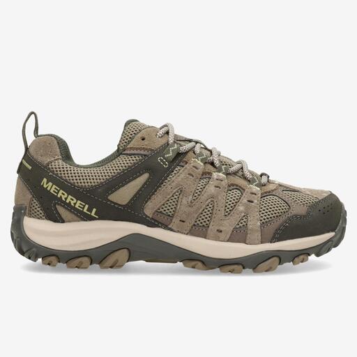 Merrell Accentor