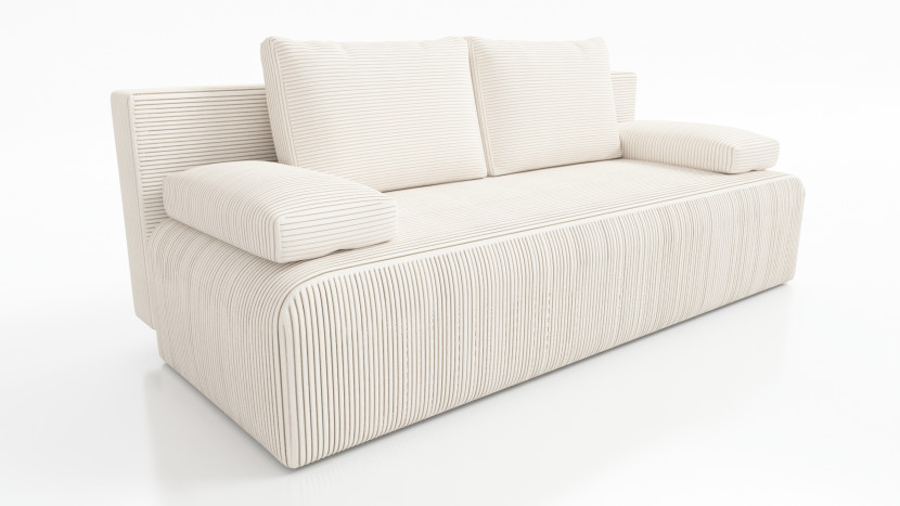Kanapa Zoja - Poso 105