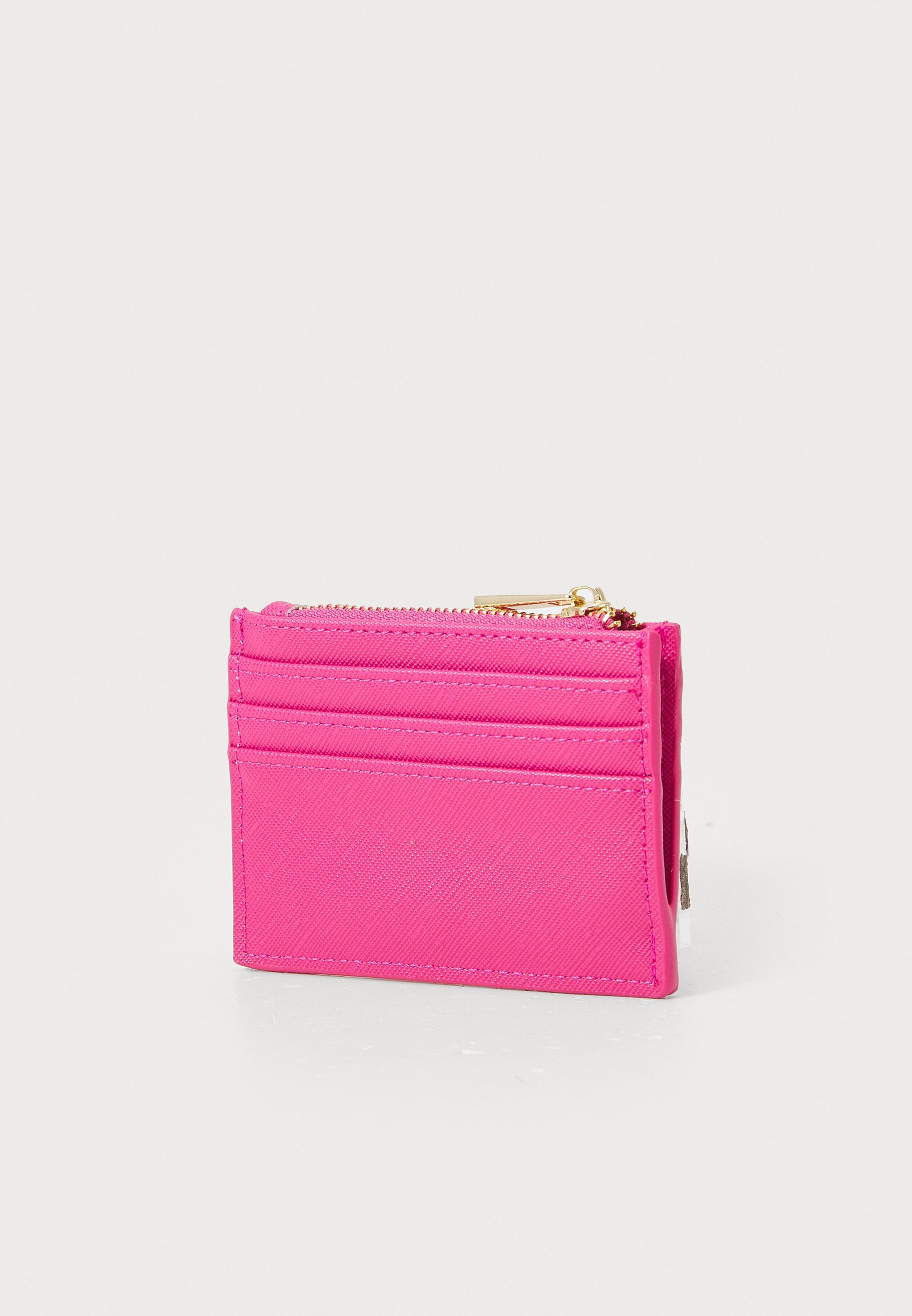 Ensemble Anna Field - Portefeuille - rose
