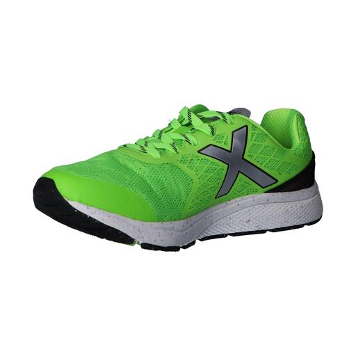  München 4116810 Rx Sportske cipele