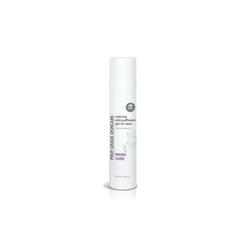 GMT Beauty Mama Care