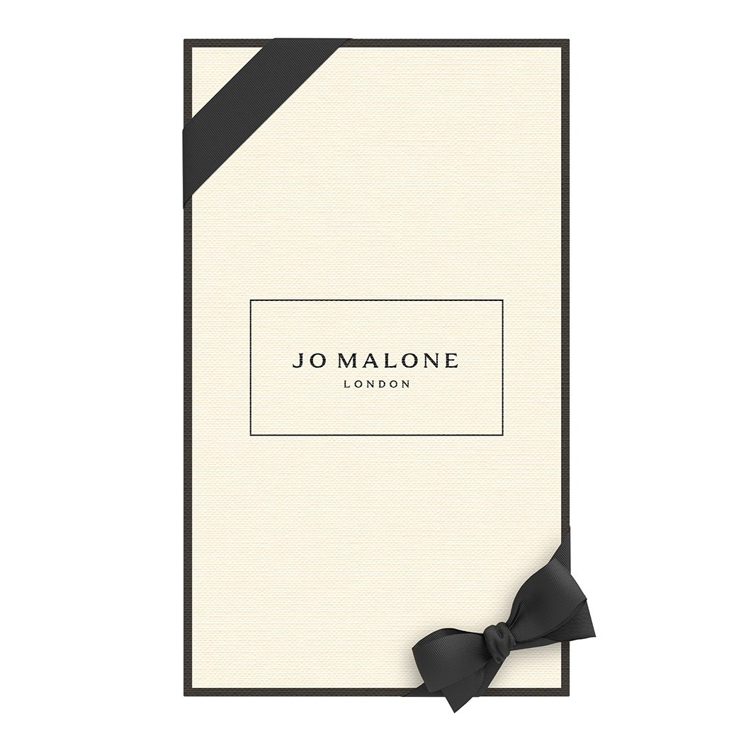 Jo Malone London Room Fragrance Scent Surround™ Diffusers Myrrh & Tonka Diffuser - 165 ml
