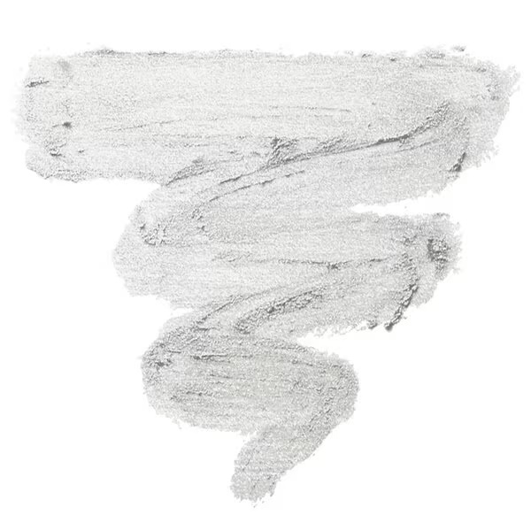 NYX Professional Makeup olovka za oči u nijansi 608 Cottage Cheese, 2 g